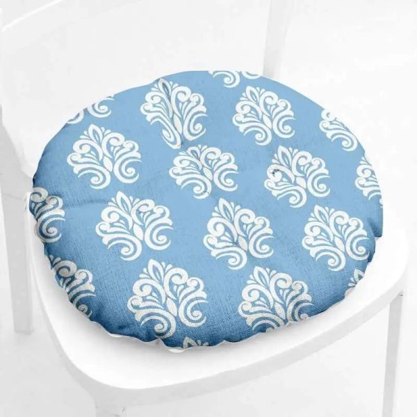 Linen Chair Cushion Online Hot Sale