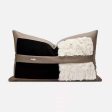 Cushion Cover Online now