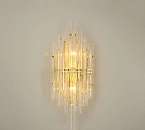 Modern Pendant Lights For Cheap