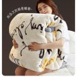 Grace Quilt Winter Bed Laschel Blanket For Cheap