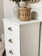 Storage with 5 drawers Online