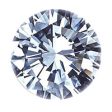 0.70 Carat Round Diamond For Cheap