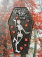 It s the most wonderful time of the year - skeleton sign Discount